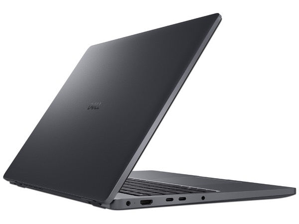 NUEVO MODELO 2025 NOTEBOOK DELL PRO 16 PC16250 C5 120U 16GB 512GB W11P Español + REGALO! NUEVO MODELO 2025 NOTEBOOK DELL PRO 16 PC16250 C5 120U 16GB 512GB W11P Español + REGALO!